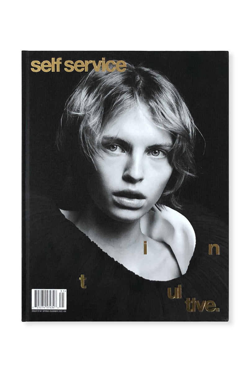 SelfService_Issue582_1200x1200