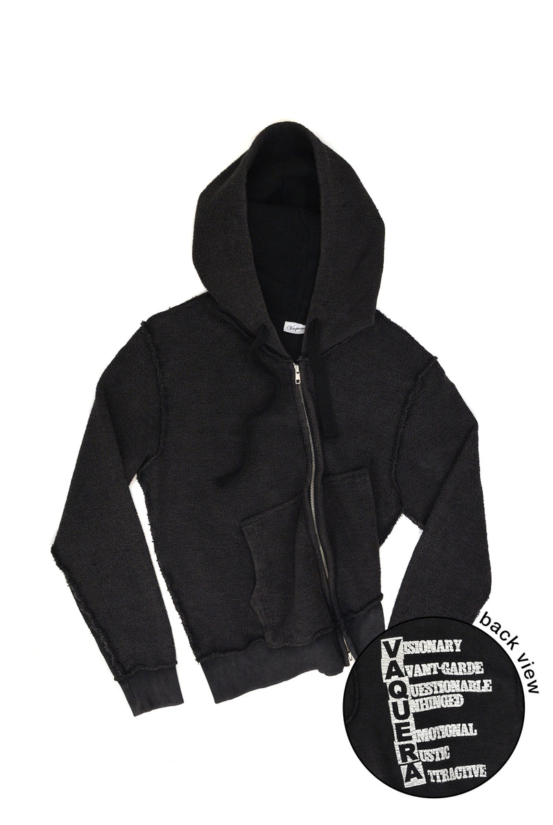 VaqueraInsideOutTwistedHoodie_ 