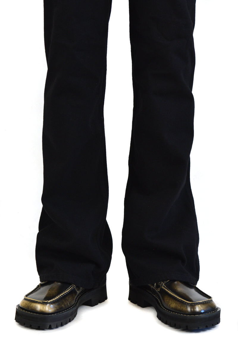 靴 40 Camperlab eki shoes Eki Red Formal Shoes for Men - Autumn / Winter collection - Camper