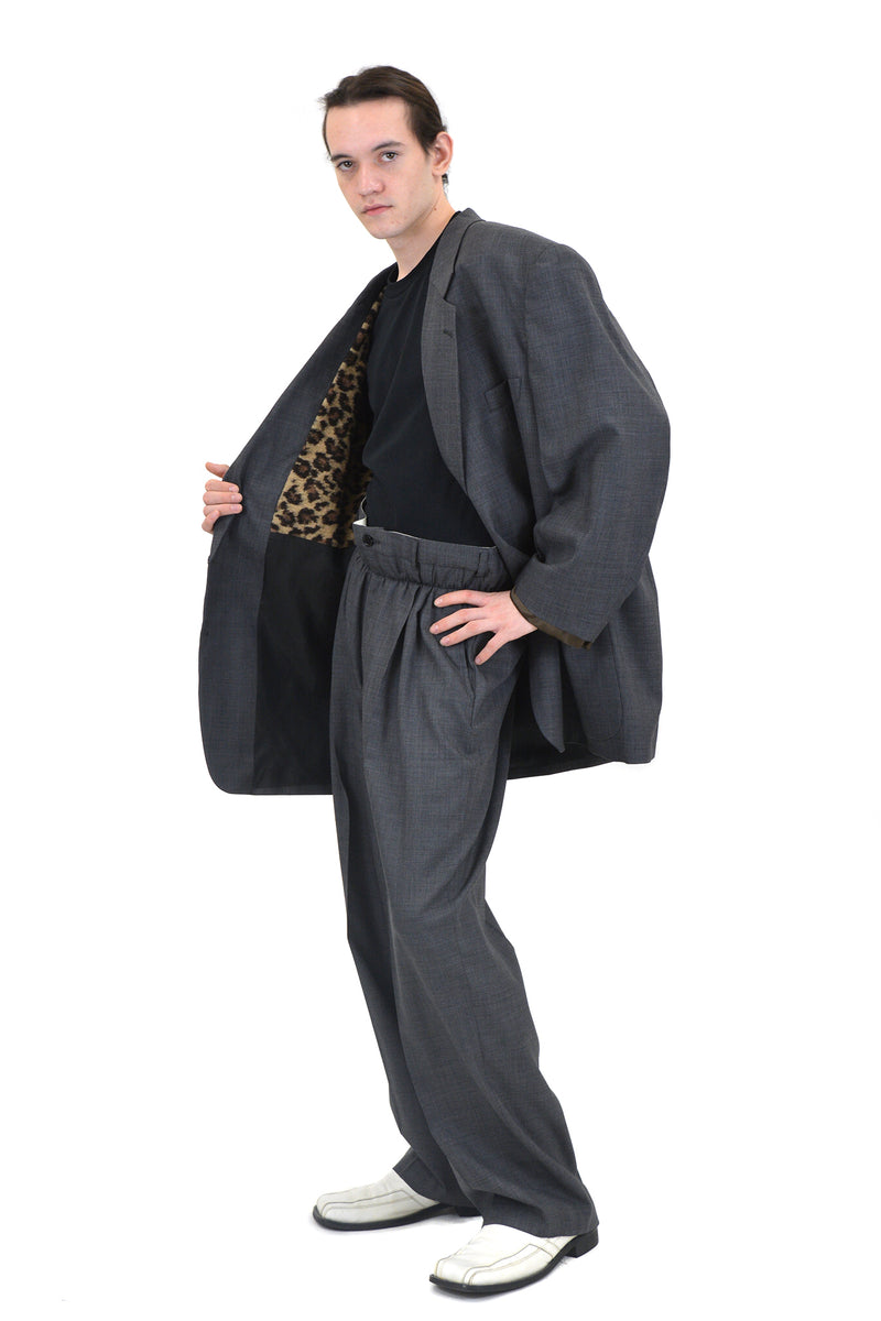 Magliano_Big_Big_Jacket_1200x1