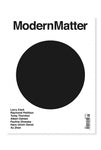 Modern Matter, Issue 17