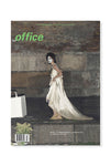 Office Magazine, Issue 13