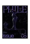 Phile Magazine, Issue 5