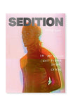 Sedition, Issue 4