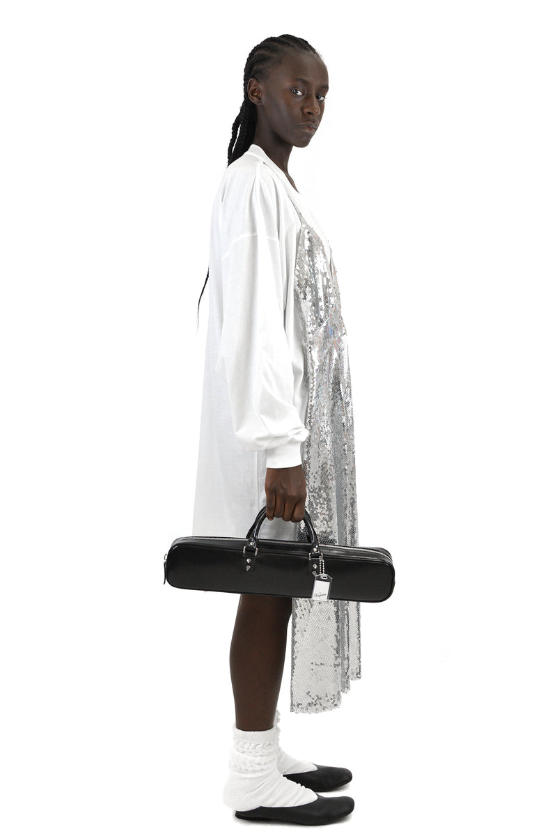 Vaquera Flute Bag SOOP SOOP