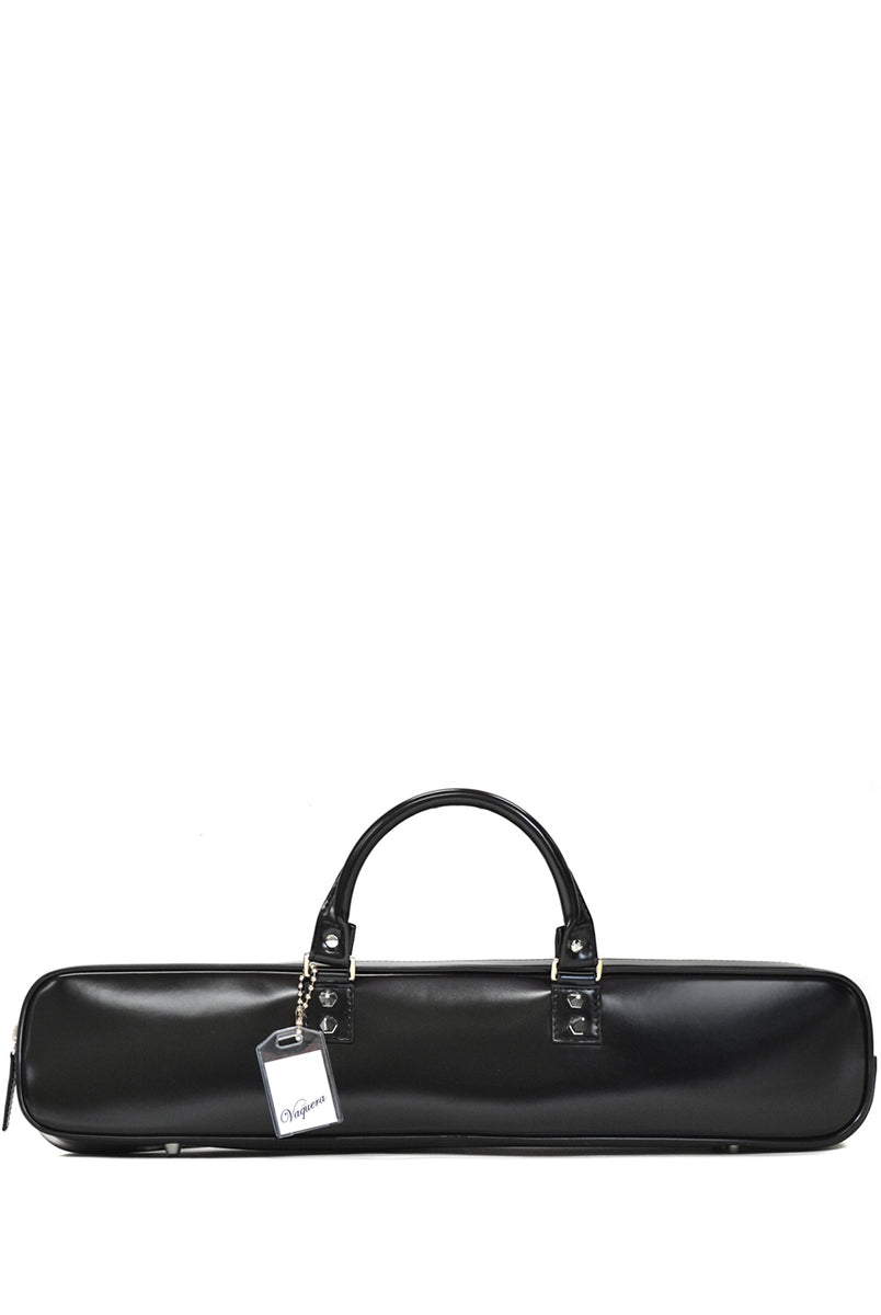 Vaquera Flute Bag SOOP SOOP