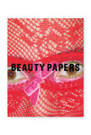 Beauty Papers, Issue 11