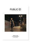 Public, Issue 6