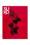 SUKO, Volume 2