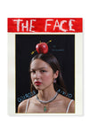 The Face, Winter 23/24
