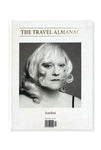 The Travel Almanac, Issue 22