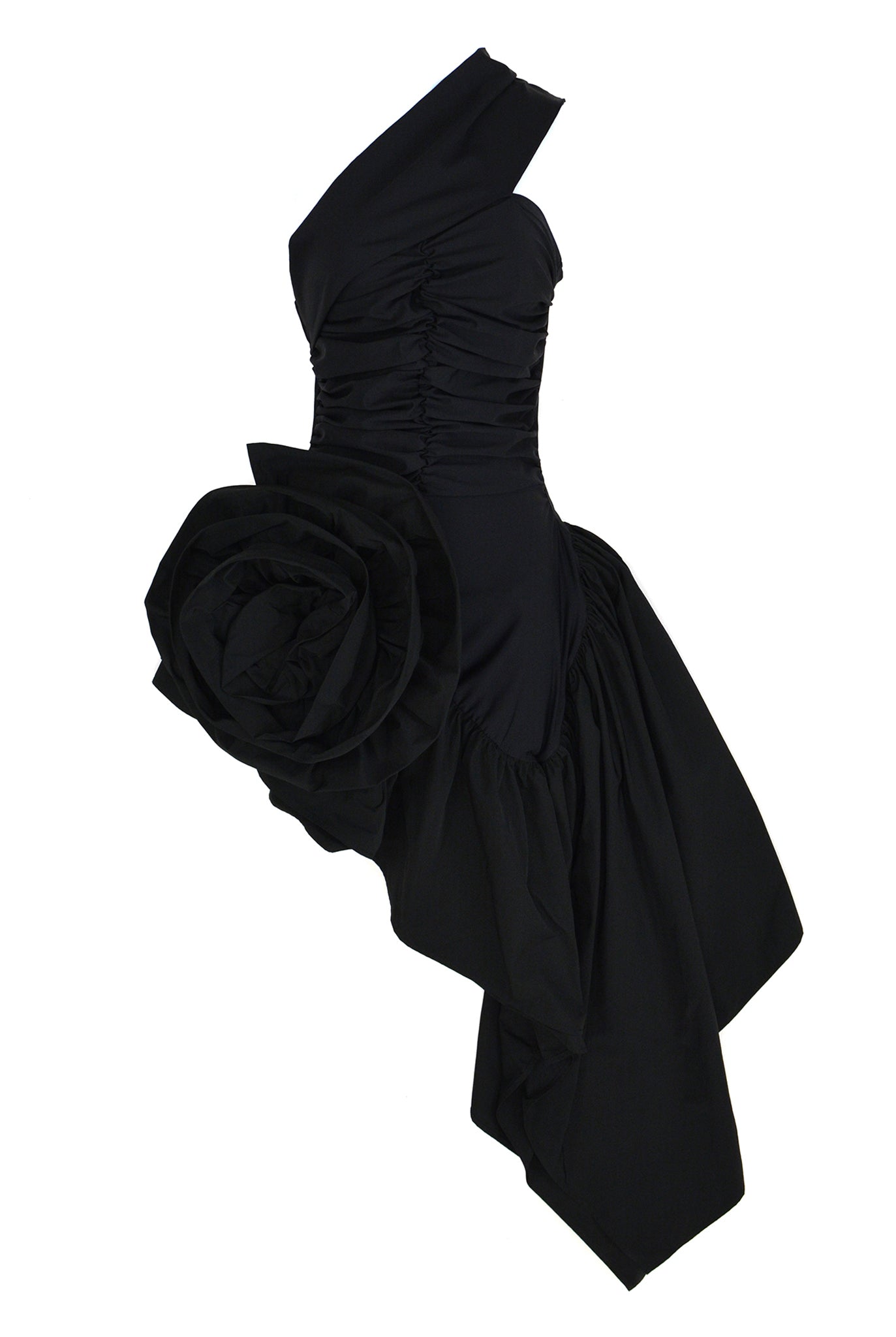 Vaquera After Party Dress