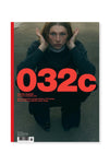 032c, Issue 42