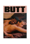 BUTT, Issue 30