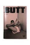 BUTT, Issue 31