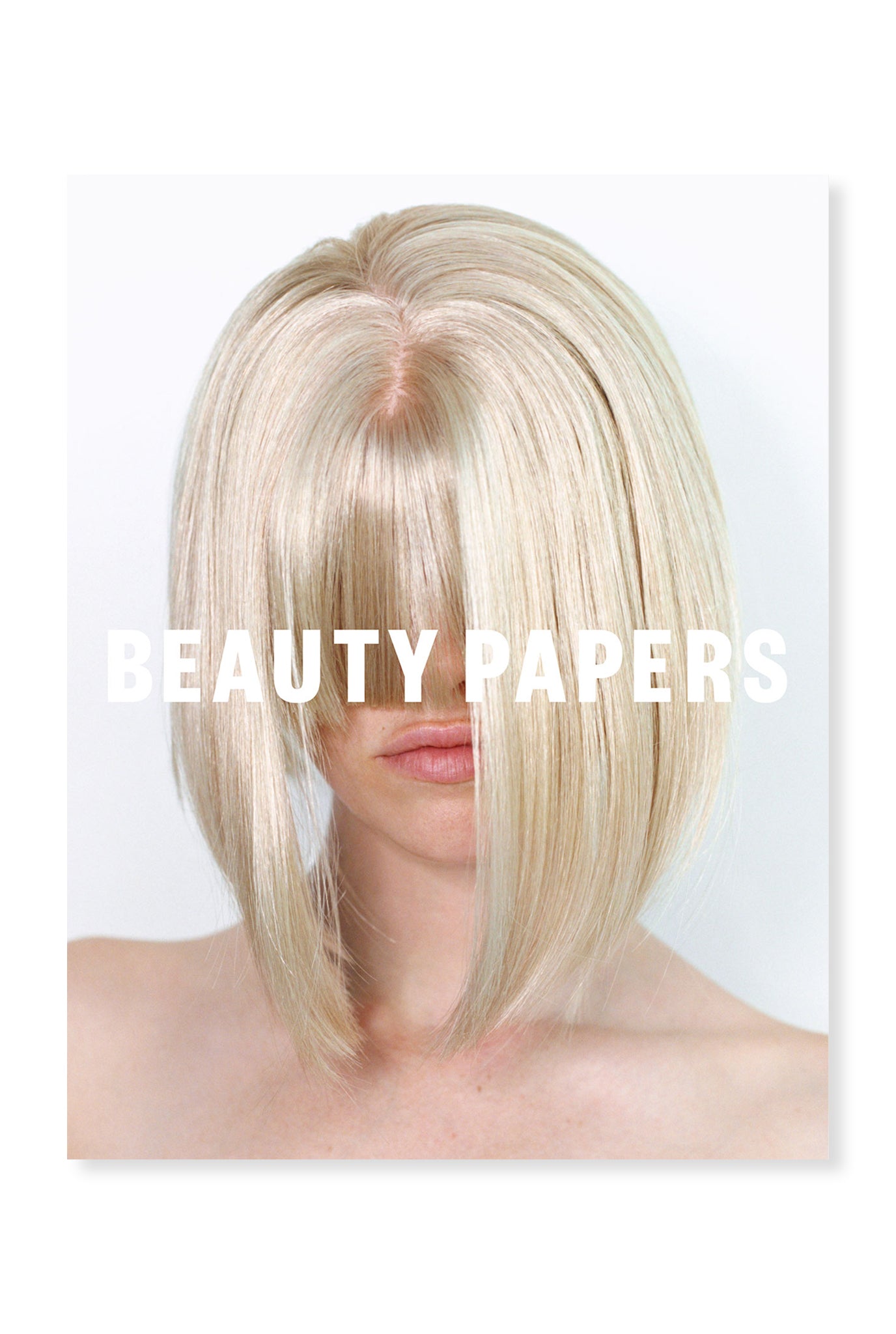 Beauty Papers, Issue 10