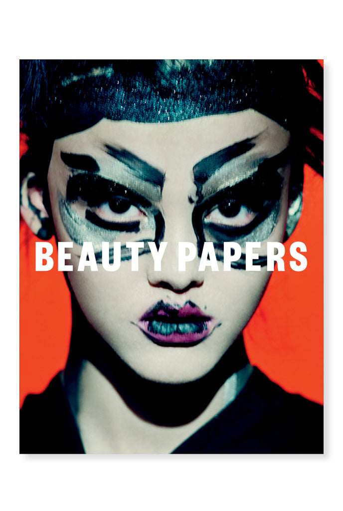 Beauty Papers, Issue 7