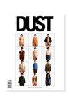DUST Magazine, Issue 21