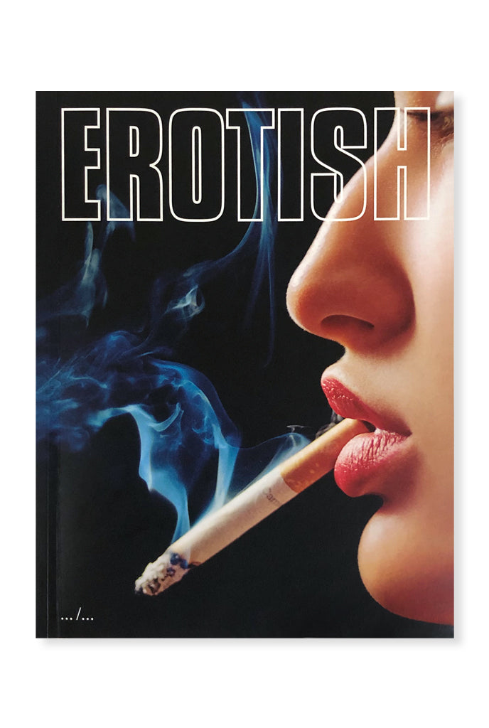 Erotish by Julia & Vincent