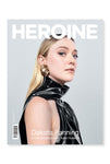 HEROINE Magazine, Issue 13