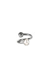 Justine Clenquet Coco Ring