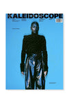 KALEIDOSCOPE, Issue 39