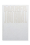 Marfa Journal, #7