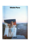 Middle Plane, Issue 5