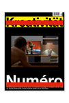 Numero Homme Berlin, Issue 13 - Kreativität