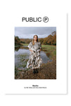 Public, Issue 3