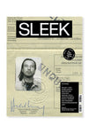 SLEEK Magazine, Issue 69