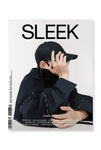 SLEEK Magazine, Issue 71