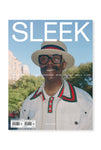 SLEEK, Issue 74 - IDENTITY