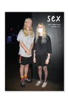 Sex Magazine, Issue 11
