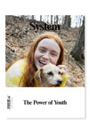 System Magazine, Issue 11
