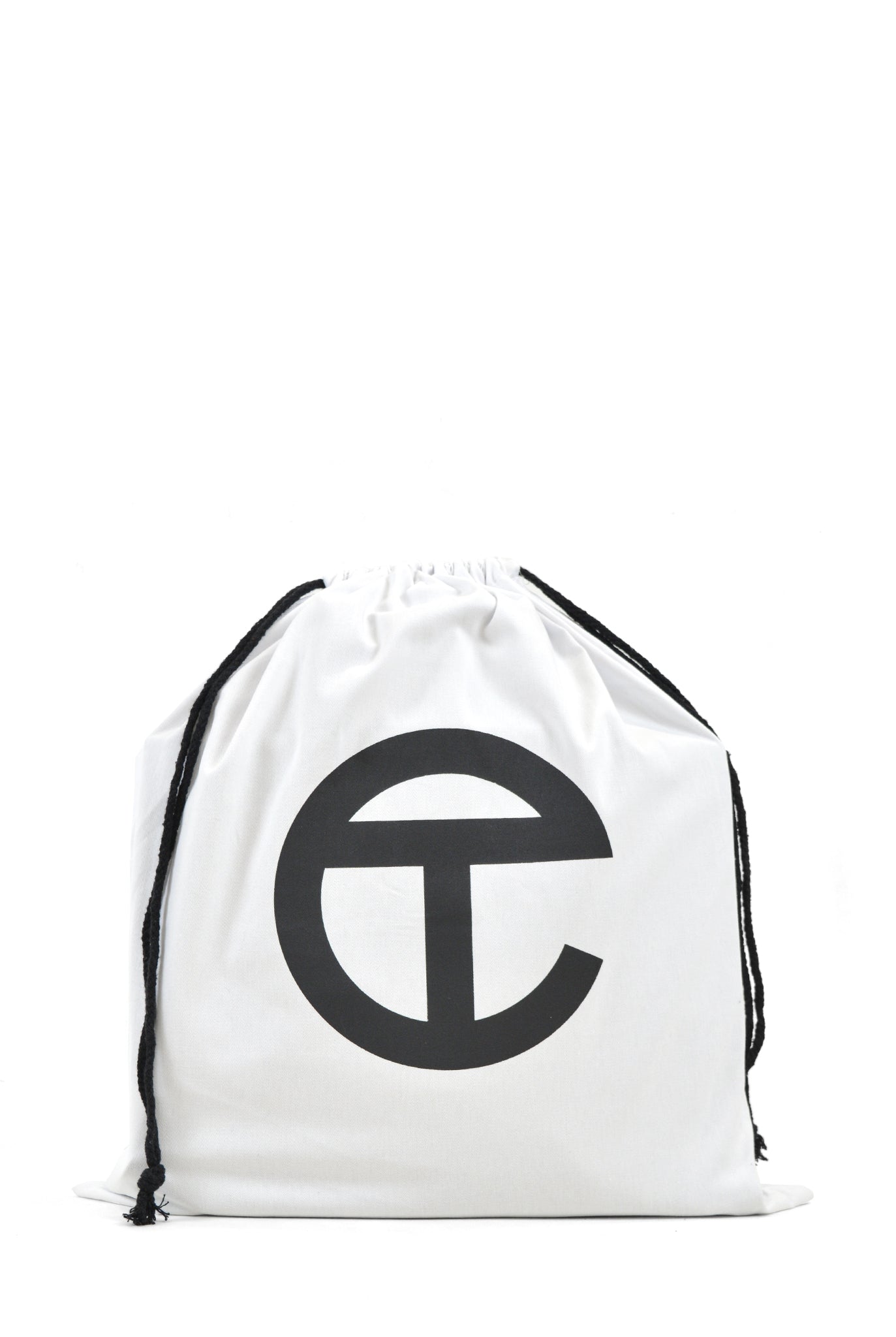Telfar Medium Shopping Bag, Tote
