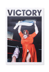 Victory Journal, Issue 17